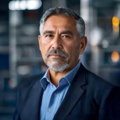 Carlos