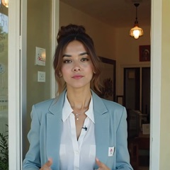 Diana