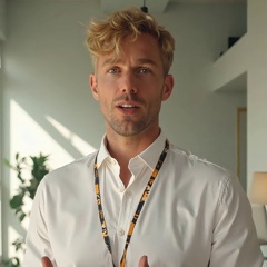 Mateo
