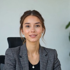 Sof&iacute;a